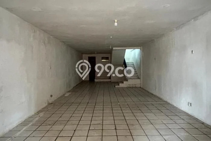 Tersedia Ruko Bisnis di Tambun Selatan Bekasi Harga Sewa Menarik Bisa Nego Tersedia Ruko Bisnis di Tambun Selatan Bekasi Harga Sewa Menarik Bisa Nego