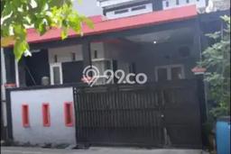 Dijual Rumah Minimalis Bagus Punya 3 KT di Bekasi Timur Bekasi SHM Dijual Rumah Minimalis Bagus Punya 3 KT di Bekasi Timur Bekasi SHM