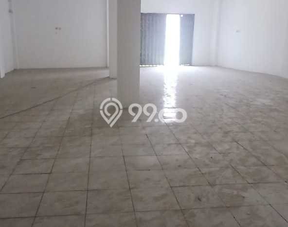 Tersedia Ruko Bisnis di Tambun Selatan Bekasi Harga Sewa Menarik Bisa Nego Tersedia Ruko Bisnis di Tambun Selatan Bekasi Harga Sewa Menarik Bisa Nego