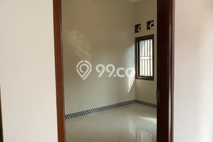 Hunian Cantik Modern Lb 100m2 di Tambun Selatan, Bekasi Hunian Cantik Modern Lb 100m2 di Tambun Selatan, Bekasi