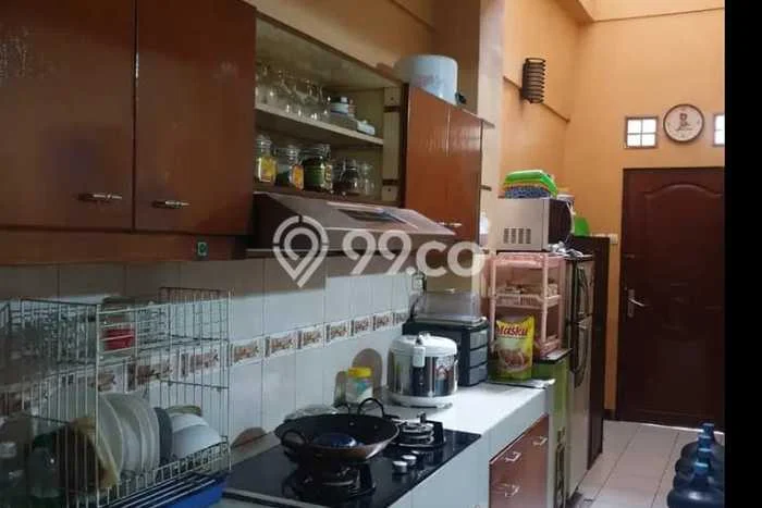 Jual Rumah Luas Megah Dengan View Eksklusif di Pekayon, Bekasi Jual Rumah Luas Megah Dengan View Eksklusif di Pekayon, Bekasi