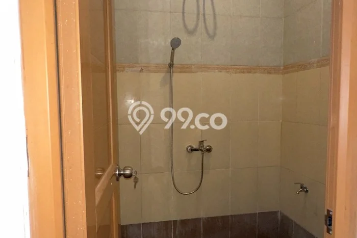 Hunian Cantik Modern Lb 100m2 di Tambun Selatan, Bekasi Hunian Cantik Modern Lb 100m2 di Tambun Selatan, Bekasi
