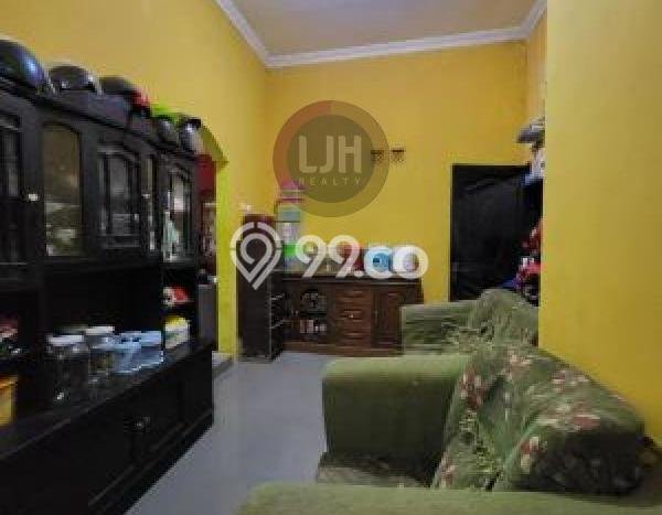 Hunian Cantik Minimalis Lb 200m2 di Mandalajati, Bandung Hunian Cantik Minimalis Lb 200m2 di Mandalajati, Bandung