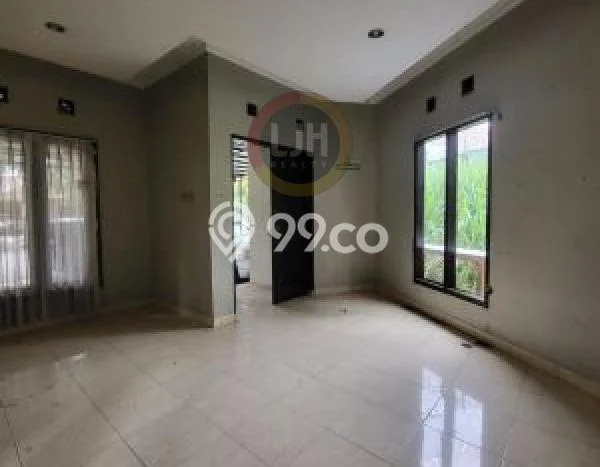 For Sale Rumah 3 Kamar Lokasi Strategis Nyaman dan Strategis di Arcamanik For Sale Rumah 3 Kamar Lokasi Strategis Nyaman dan Strategis di Arcamanik