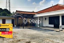 Best Deal Hunian Premium Ideal dan Luas di Babelan, Bekasi Best Deal Hunian Premium Ideal dan Luas di Babelan, Bekasi