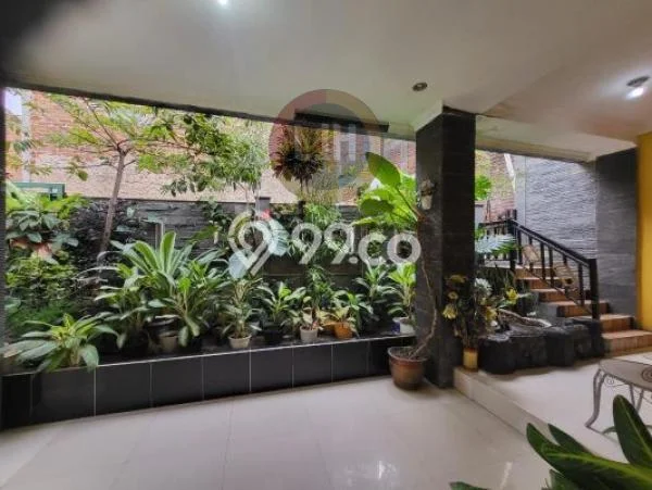 Hunian Cantik Minimalis Lb 200m2 di Mandalajati, Bandung Hunian Cantik Minimalis Lb 200m2 di Mandalajati, Bandung