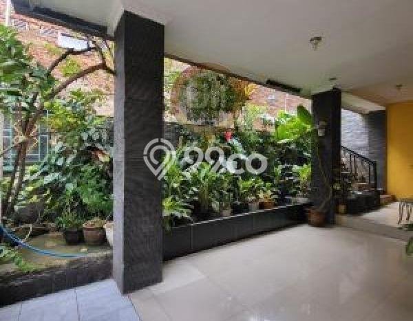 Hunian Cantik Minimalis Lb 200m2 di Mandalajati, Bandung Hunian Cantik Minimalis Lb 200m2 di Mandalajati, Bandung