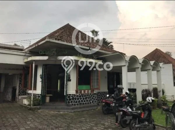Hunian Super Mewah dengan Akses Paling Strategis di Riau, Bandung Hunian Super Mewah dengan Akses Paling Strategis di Riau, Bandung