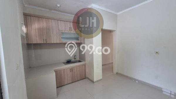 DIJUAL CEPAT! Rumah Nyaman di Karawang Timur, Karawang, LT 280m2m² LB 125m2m² BISA KPR! DIJUAL CEPAT! Rumah Nyaman di Karawang Timur, Karawang, LT 280m2m² LB 125m2m² BISA KPR!