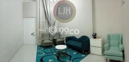Rumah Minimalis 5 KT LT 84m2 di Padasuka Rumah Minimalis 5 KT LT 84m2 di Padasuka