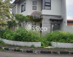 For Sale Rumah 3 Kamar Lokasi Strategis Nyaman dan Strategis di Arcamanik For Sale Rumah 3 Kamar Lokasi Strategis Nyaman dan Strategis di Arcamanik