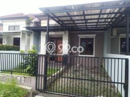 Sewa cepat rumah minimalis strategis 3 Kamar di Antapani, Bandung Sewa cepat rumah minimalis strategis 3 Kamar di Antapani, Bandung