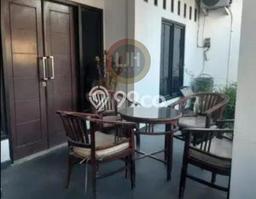 Dijual Rumah Eksklusif 3 KT di Jati Asih, Bekasi Dijual Rumah Eksklusif 3 KT di Jati Asih, Bekasi