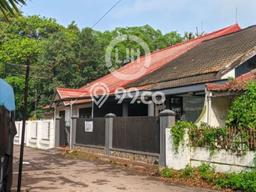 Disewakan! Rumah 3 Kamar Tidur &
2 Kamar Mandi di Buah Batu, Bandung Disewakan! Rumah 3 Kamar Tidur &
2 Kamar Mandi di Buah Batu, Bandung