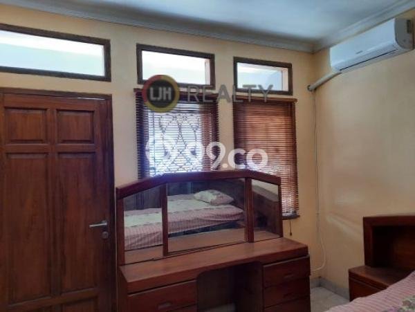 Paling Dicari! Ruko Dijual di Bandung Kota Harga Kompetitif Paling Dicari! Ruko Dijual di Bandung Kota Harga Kompetitif