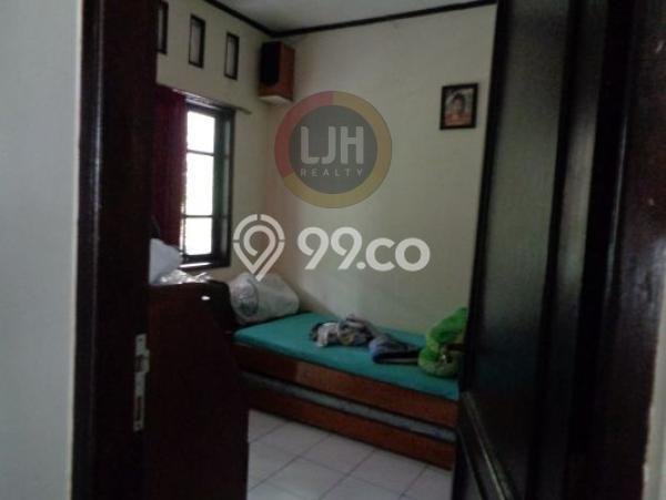 HARGA SPECIAL! Rumah Asri di Mandalajati, LT 246m2m² LB 192m2m² HARGA SPECIAL! Rumah Asri di Mandalajati, LT 246m2m² LB 192m2m²