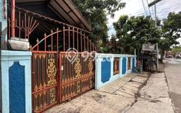 Ready to Use! Luxury House LT 300m2 Desain Elegan di Duren Jaya Ready to Use! Luxury House LT 300m2 Desain Elegan di Duren Jaya