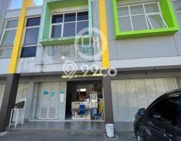 LOKASI STRATEGIS! Ruko Kawasan Rancasari, Luas 101m2m², Area Komersial, Jalan Utama LOKASI STRATEGIS! Ruko Kawasan Rancasari, Luas 101m2m², Area Komersial, Jalan Utama