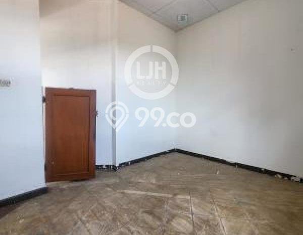 Disewakan Ruko di Kawasan Ramai Burangrang Luas 590m2 Disewakan Ruko di Kawasan Ramai Burangrang Luas 590m2