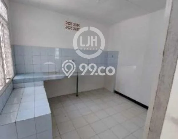 Disewakan segera rumah minimalis lokasi strategis 2 Kamar di Arcamanik, Bandung Disewakan segera rumah minimalis lokasi strategis 2 Kamar di Arcamanik, Bandung