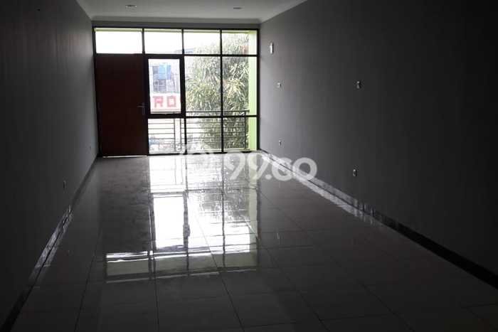 Unit Ruko Disewa Lokasi Antapani, Bandung Spesifikasi Luas Bangunan 106m2 Unit Ruko Disewa Lokasi Antapani, Bandung Spesifikasi Luas Bangunan 106m2