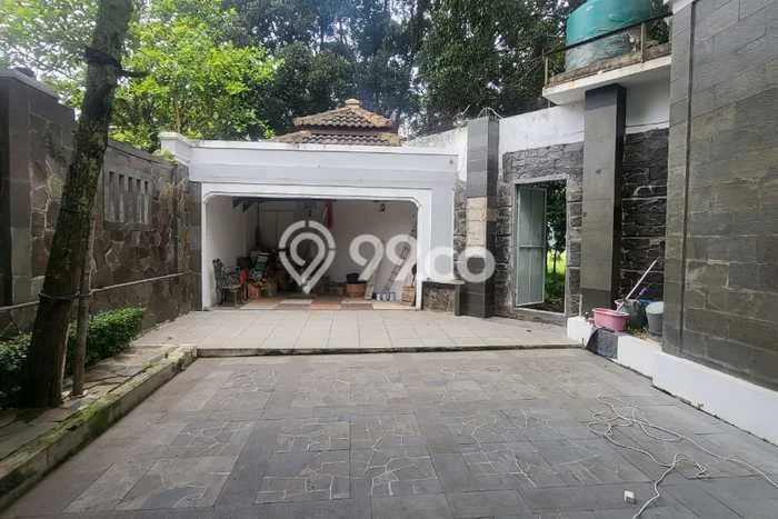 Disewakan Ruko Bisnis di Arcamanik Bandung Harga Sewa Menarik Bisa Nego Disewakan Ruko Bisnis di Arcamanik Bandung Harga Sewa Menarik Bisa Nego