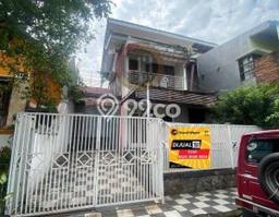 Dijual Rumah Premium dengan Fasilitas Sekitar Lengkap di Arcamanik, Bandung Dijual Rumah Premium dengan Fasilitas Sekitar Lengkap di Arcamanik, Bandung