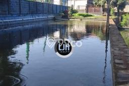 Tanah Dijual Lokasi Ciparay, Bandung dengan Luas Tanah 3500m2 dan Status SHM Tanah Dijual Lokasi Ciparay, Bandung dengan Luas Tanah 3500m2 dan Status SHM