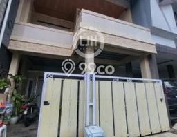 INVESTASI CERDAS! Rumah Premium Ujungberung, Bandung, Luas Tanah 74m2m² LB 168m2m² INVESTASI CERDAS! Rumah Premium Ujungberung, Bandung, Luas Tanah 74m2m² LB 168m2m²