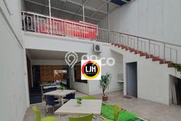 Unit Ruko Dijual di Batununggal Bandung Luas Tanah 198m2, Luas Bangunan 300m2 Unit Ruko Dijual di Batununggal Bandung Luas Tanah 198m2, Luas Bangunan 300m2