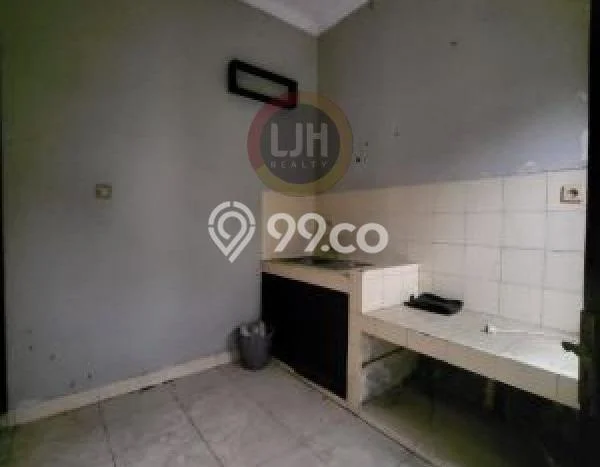 For Sale Rumah 3 Kamar Lokasi Strategis Nyaman dan Strategis di Arcamanik For Sale Rumah 3 Kamar Lokasi Strategis Nyaman dan Strategis di Arcamanik