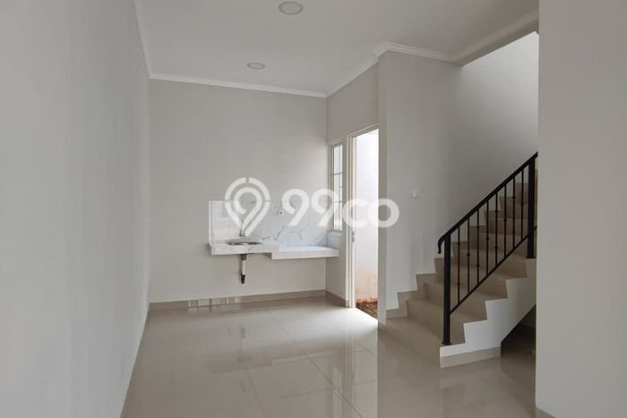 For Sale Rumah 3 Kamar Lokasi Ideal Bagus dan Strategis di Parung Panjang For Sale Rumah 3 Kamar Lokasi Ideal Bagus dan Strategis di Parung Panjang