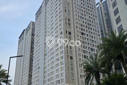 Sewa Apartemen Murah di Gading Serpong 0 KT Sewa Apartemen Murah di Gading Serpong 0 KT