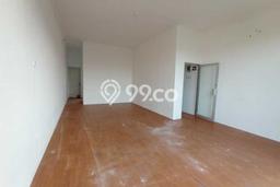 FOR RENT! Komersial di Harapan Indah Cocok untuk Bisnis 50m2 FOR RENT! Komersial di Harapan Indah Cocok untuk Bisnis 50m2