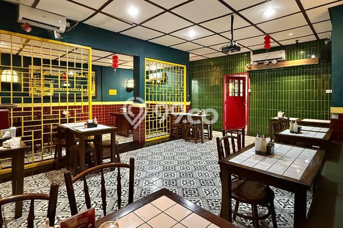 Dijual Rumah Elit Exclusive di Tanah Abang, Jakarta Pusat Dijual Rumah Elit Exclusive di Tanah Abang, Jakarta Pusat