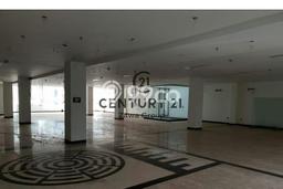 Untuk Dijual! Kantor di Kebon Sirih Jakarta Pusat LT 786m2 / LB 2329m2 Kawasan Strategis Untuk Dijual! Kantor di Kebon Sirih Jakarta Pusat LT 786m2 / LB 2329m2 Kawasan Strategis