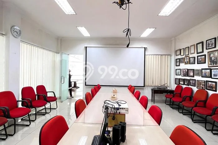 Komersial Bagus Dijual di Radio Dalam Jakarta Selatan Strategis Cocok untuk Kembangkan Bisnis Komersial Bagus Dijual di Radio Dalam Jakarta Selatan Strategis Cocok untuk Kembangkan Bisnis