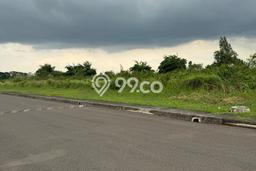 Lahan Dijual Lokasi Karawang Timur, Karawang dengan Luas Tanah 148095m2 dan Status - Lahan Dijual Lokasi Karawang Timur, Karawang dengan Luas Tanah 148095m2 dan Status -