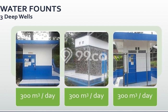 Pabrik Dijual di Sukabumi LT 48000m2 & LB 18000m2 Lokasi Terbaik! Pabrik Dijual di Sukabumi LT 48000m2 & LB 18000m2 Lokasi Terbaik!