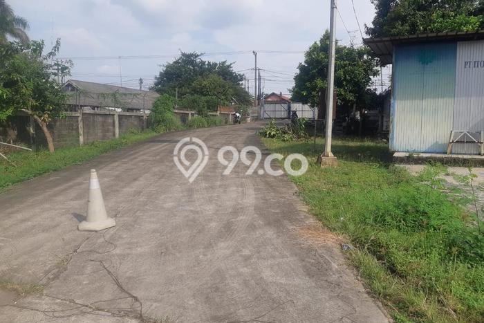 Gudang Favorit Dijual di Purwasari Karawang Area Pusat Bisnis Gudang Favorit Dijual di Purwasari Karawang Area Pusat Bisnis