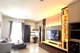 Dijual Rumah 3 Kamar Lokasi Strategis Nyaman dan Strategis di Cakung Dijual Rumah 3 Kamar Lokasi Strategis Nyaman dan Strategis di Cakung