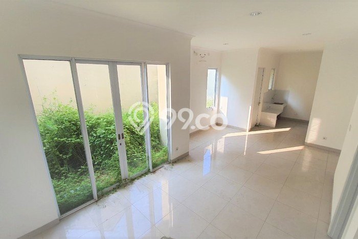 Rumah Luxury Modern Tanpa Renovasi di Jakarta Garden City Jakarta Timur Rumah Luxury Modern Tanpa Renovasi di Jakarta Garden City Jakarta Timur