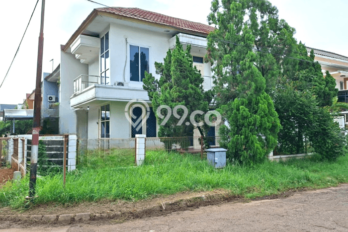 Dijual Cepat Rumah Bagus Siap Huni LB 156m2 di Cakung, Jakarta Timur Dijual Cepat Rumah Bagus Siap Huni LB 156m2 di Cakung, Jakarta Timur