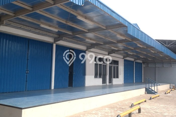 Gudang Dijual Lokasi Stratagis di Cakung Jakarta Timur Cocok untuk Investasi Gudang Dijual Lokasi Stratagis di Cakung Jakarta Timur Cocok untuk Investasi