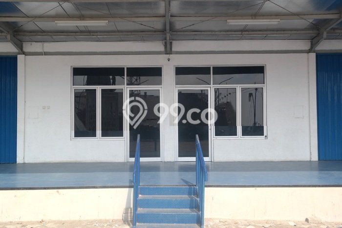 Gudang Dijual Lokasi Stratagis di Cakung Jakarta Timur Cocok untuk Investasi Gudang Dijual Lokasi Stratagis di Cakung Jakarta Timur Cocok untuk Investasi