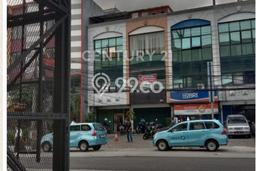 Ruko Bagus Dijual di Lebak Bulus Jakarta Selatan Strategis Cocok untuk Kembangkan Bisnis Ruko Bagus Dijual di Lebak Bulus Jakarta Selatan Strategis Cocok untuk Kembangkan Bisnis
