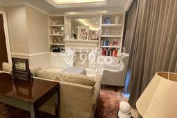 Apartemen Kawasan , 3 KT, Luas 200m2m², Lokasi Strategis Apartemen Kawasan , 3 KT, Luas 200m2m², Lokasi Strategis