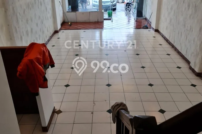 Ruko Bagus Dijual di Lebak Bulus Jakarta Selatan Strategis Cocok untuk Kembangkan Bisnis Ruko Bagus Dijual di Lebak Bulus Jakarta Selatan Strategis Cocok untuk Kembangkan Bisnis