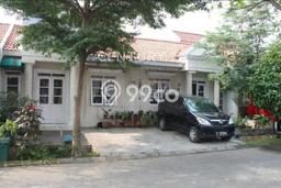Jual Rumah Strategis Bagus Punya 3 KT di Karawang Barat Karawang - Jual Rumah Strategis Bagus Punya 3 KT di Karawang Barat Karawang -