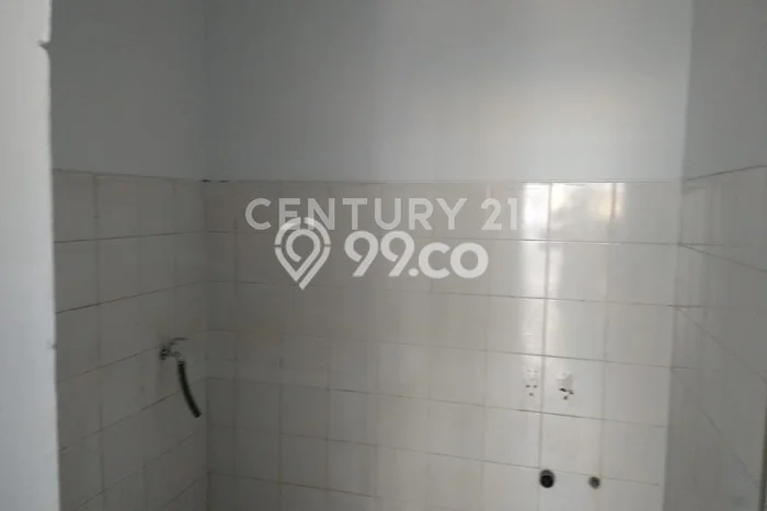 FOR RENT! Ruko di Radio Dalam Cocok untuk Bisnis 104m2 FOR RENT! Ruko di Radio Dalam Cocok untuk Bisnis 104m2